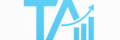 taxanon.co.uk